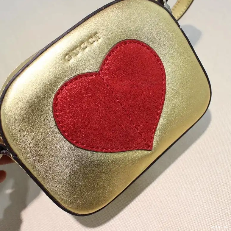 Brother sam Handbags Crossbody Bag Gucci 1904G0036 Brand 0625